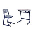 Senior High School Scholastic Desks, Chairs, and Classroom Furniture1