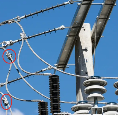 Apakah pengapit alur selari?