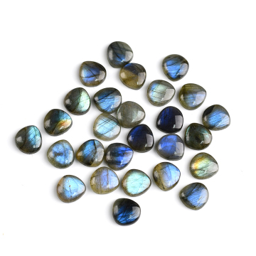  Labradorite-QF0002