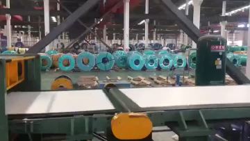 1cr18ni9ti plate