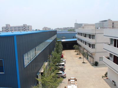 ChengDu HTLL Electronical Equipment Co.,LTD
