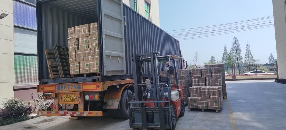 微信图片_2025-08-14_134942_238