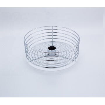 Ten Chinese Kitchen Storage Wire Basket Suppliers Popular in European and American Countries