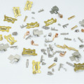 Female Crimp Ferrules: Brass, Copper, and Terminal Solutions for Electrical Wiring1