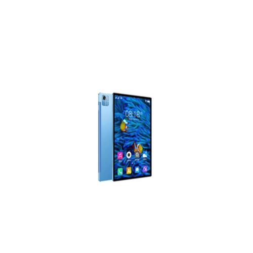 9 tablette S33pro PC