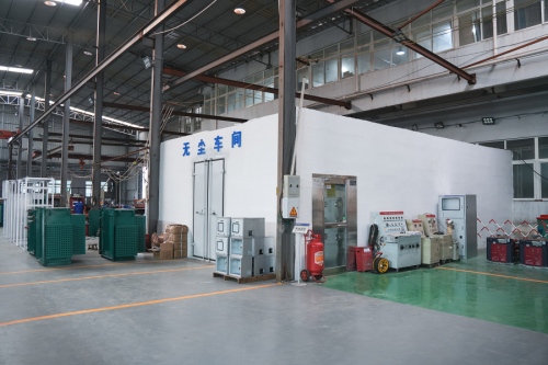 XuJu Electric Technology Co., Ltd. lanza el interruptor de cuchilla de alto rendimiento serie HD13 para escenarios de distribución de energía de bajo voltaje