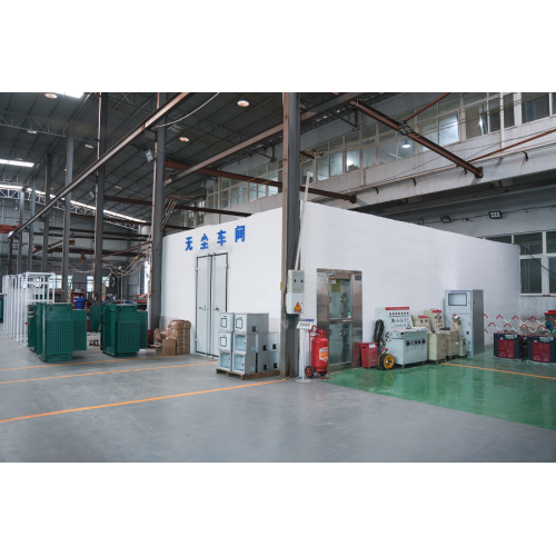 XuJu Electric Technology Co., Ltd. lanza el interruptor de cuchilla de alto rendimiento serie HD13 para escenarios de distribución de energía de bajo voltaje
