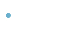 carebao