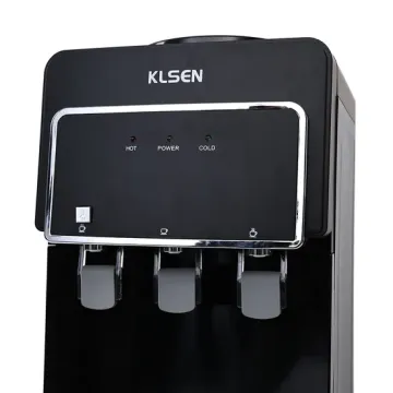Factory Made Multifunctional Classic Floor-Standing Water Dispenser for Household1