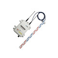 BOY-SW02 Wi-Fi Wireless IoT Water Level Sensor for River Hydrological Monitoring1