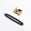 Tensioner Timing Chain Kit Accessories for Ford Peugeot 1.6L 0816J1 0816JO1