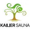 Xuzhou Kailier Sauna Equipment CO.,LTD