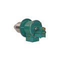 GELSON ThermJet TJ Series TJ0200 High-Velocity Burner1