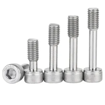 T-Type Welding Screw/T-Shaped Screw/Cylindrical Welding Bolt/Screw/T-Type Welding Screw/T-Shaped Screw/T-Bolt/T-Type Screw/Bolt1