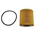 Oil Filter for RANGER (TKE) 2.2 TDCi Auto Parts BB3Q 6744 BA1
