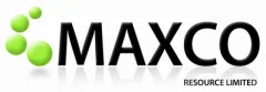 maxco