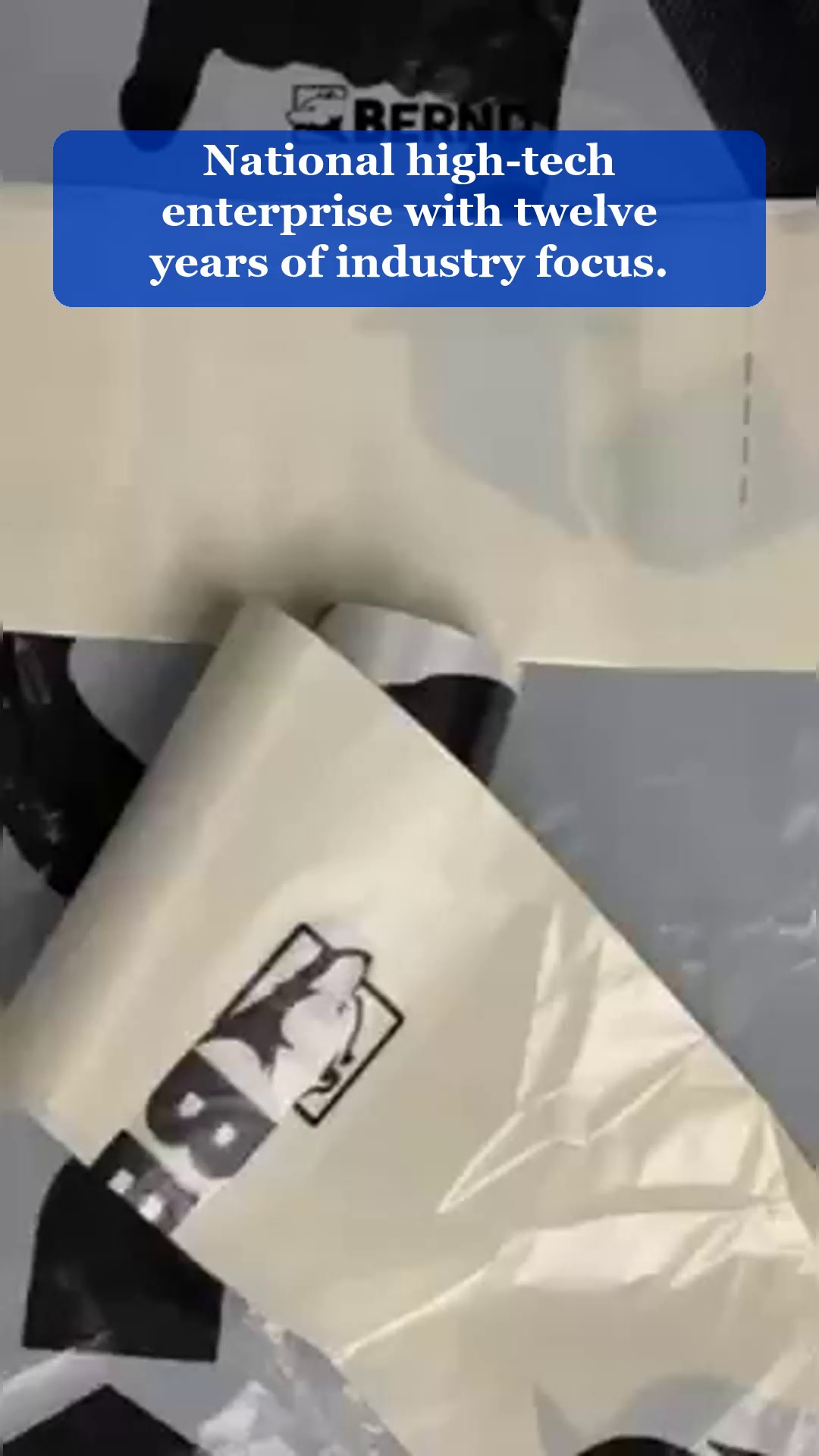 ビデオ 1