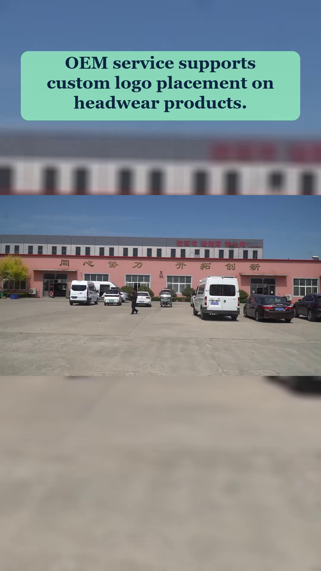 Video 105
