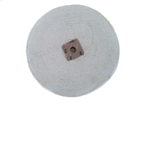 #NEW ARRIVAL# HENGHUA 2022 NEW SISAL BUFFING POLISHING WHEEL FOR STAINLESS STEEL