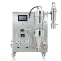 High-Quality Low-Temperature Laboratory Spray Dryer Machine1