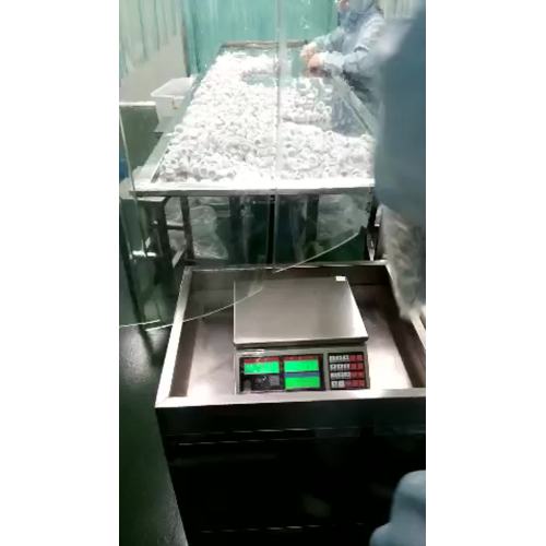 内 包 bên trong đóng gói .mp4
