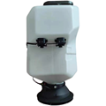 Agras T20 Drone Seed Spreading System Granule Tank for Agriculture T20 Drone1
