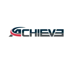 Shenzhen Achieve Sportswear ,Co,Ltd