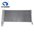 Car AC Condenser Factory Manufacturer Auto Air Condenser for TOYOTA PRIUS CT200H OEM 88460-471501