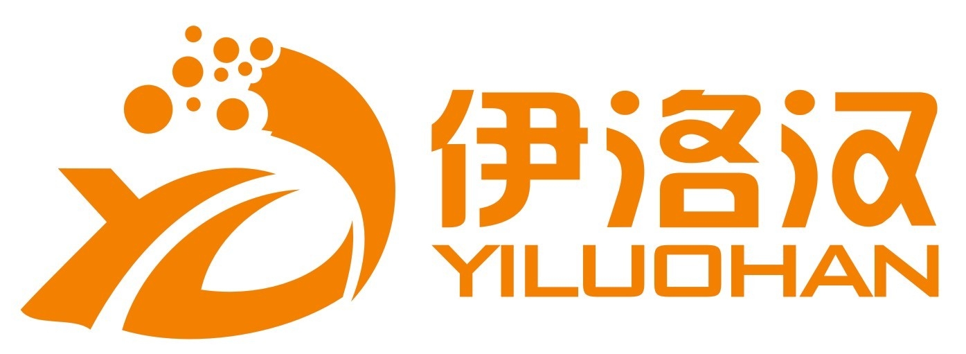 Guangzhou yiluohan network technology co., ltd.