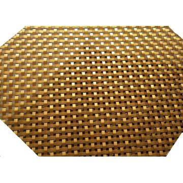 Top 10 Most Popular Chinese Crimped Decorative Metal Mesh Brands