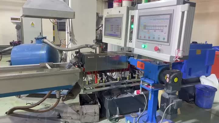 Вытворчая лінія 011302