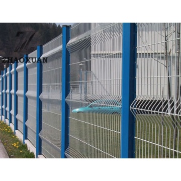 List of Top 10 Stainless Steel Mesh Brands Popular in European and American Countries