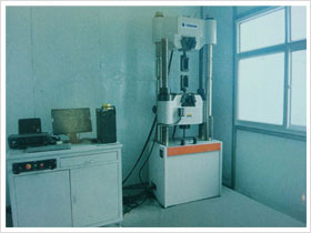 Hebei Mountain Electronic Commerce Co., Ltd
