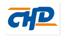 CHD