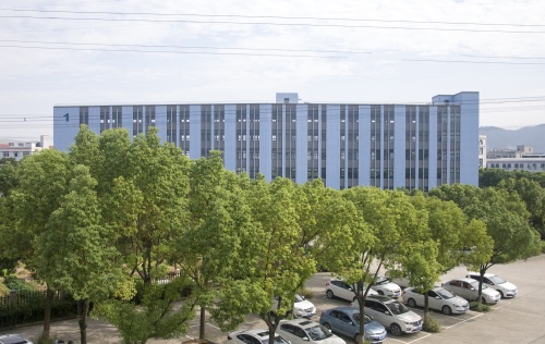 Ningbo Frank Electric: A Global Force in Small Appliance Innovation