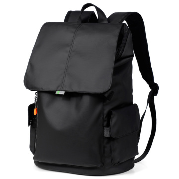 Ten Chinese business backpack Suppliers Popular in European and American Countries