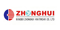 Ningbo Zhonghui Knitwear Co., Ltd.