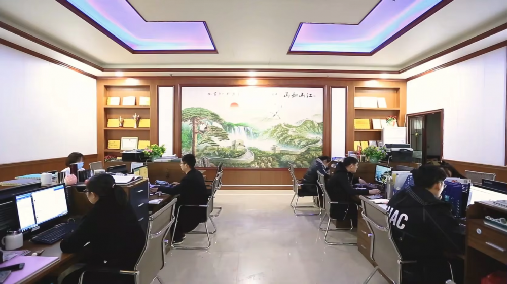 微信图片_20251219162901_7_40