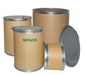 High Strength Large Diameter Kraft Paper Board Fiber Drums Search Engine1