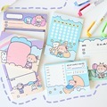 High-Quality 8K Factory Drawing Paper A3 Sketch Book with Spiral Coil for Students1