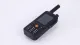 Ecome ET-A87 4G Complement LTE POC Radio GPS Zello 500km WiFi Android Walkie Talkie