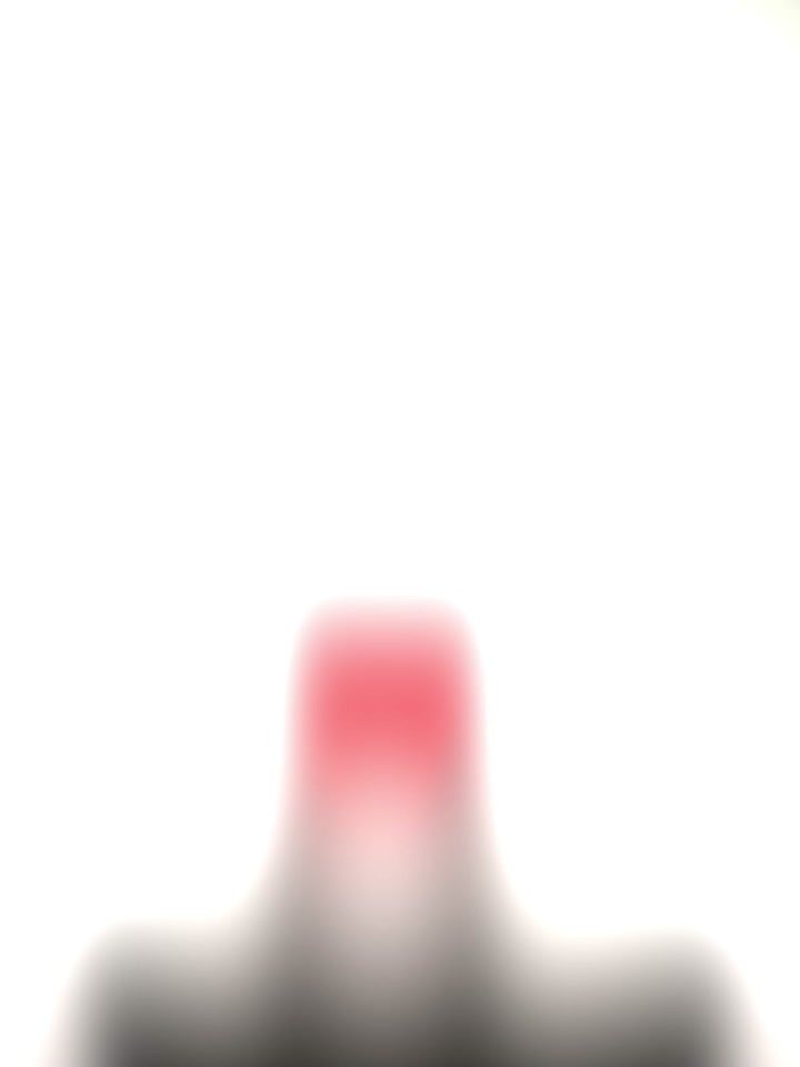 Produttore cinese di bottiglia di vetro a buon mercato di alta qualità