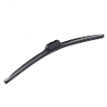 China 17 Inch Car Wiper Blade for Sale1