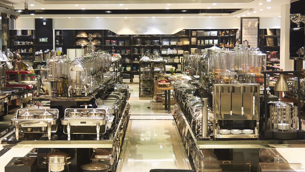 Guangzhou Hotop Hotel Supplies Co.,Ltd
