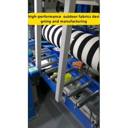 16.1758263994_631_16