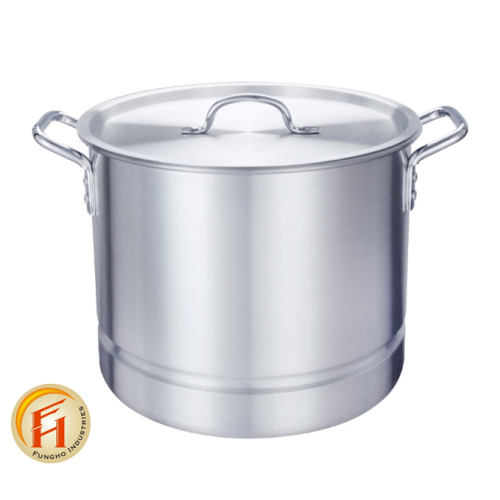 24-Quart Tamales و Seafood Steamer مع الغطاء: يجب أن يكون للطبخ متعدد الاستخدامات