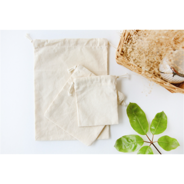 Asia's Top 10 Cotton bag Brand List