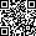 http://be.nizing-global.com
