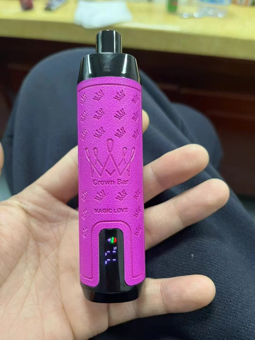 elfbar elfa kaufen Messi 35000 Puffs Ice-nicot Control Disposable Vape, High Quality Messi  35000 Puffs Ice-nicot Control Disposable Vape on Bossgoo.com