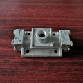 P 031.186.000 Air Valve Assembly Parts Fit Warren Rupp Pumps Sandpiper1